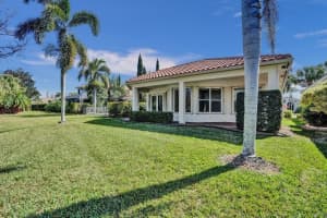 856 SW Pebble Ln, Palm City, FL 34990 Sold 06/25/25