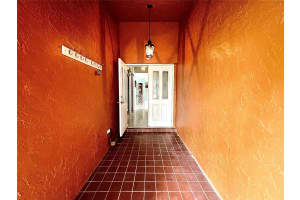 6131 SW 4th St, Margate, FL 33068 Sold 04/29/25