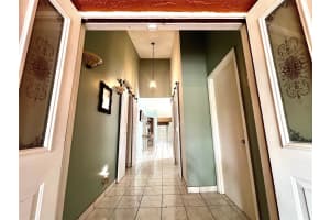 6131 SW 4th St, Margate, FL 33068 Sold 04/29/25