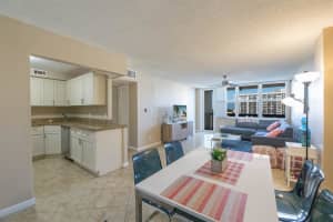 305 N POMPANO BEACH BLVD 1403, Pompano Beach, FL 33062 - MLS#F10487930