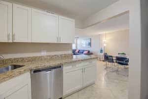 305 N POMPANO BEACH BLVD 1403, Pompano Beach, FL 33062 - MLS#F10487930