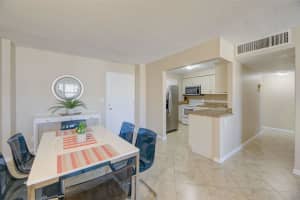 305 N POMPANO BEACH BLVD 1403, Pompano Beach, FL 33062 - MLS#F10487930