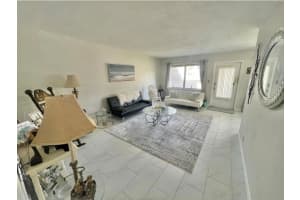 1920 Ne 51st Ct 101, Fort Lauderdale