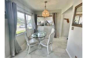 1920 NE 51ST CT 101, Fort Lauderdale, FL 33308 - MLS#F10487934