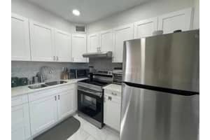 1920 NE 51ST CT 101, Fort Lauderdale, FL 33308 - MLS#F10487934