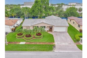 9160 SW 56th St, Cooper City, FL 33328 Sold 05/29/25