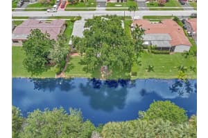 9160 SW 56th St, Cooper City, FL 33328 Sold 05/29/25