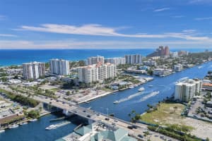 3020 NE 32 Avenue 1401, Fort Lauderdale, FL 33308 Sold 05/19/25