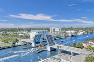 3020 NE 32 Avenue 1401, Fort Lauderdale, FL 33308 Sold 05/19/25