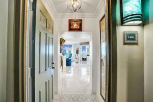 3020 NE 32 Avenue 1401, Fort Lauderdale, FL 33308 Sold 05/19/25