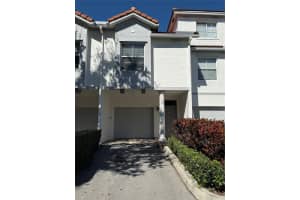 2048 Alta Meadows Ln 2008, Delray Beach, FL 33444 Sold 04/24/25