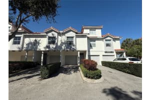 2048 Alta Meadows Ln 2008, Delray Beach, FL 33444 Sold 04/24/25