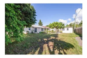 8231 NW 47 ST, Lauderhill, FL 33351 Sold 09/15/25