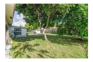 8231 NW 47 ST, Lauderhill, FL 33351 Sold 09/15/25