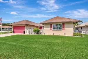 10260 Greentrail Dr N, Boynton Beach, FL 33436 - MLS#F10487951