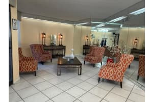 1300 Saint Charles Pl 108, Pembroke Pines, FL 33026 - MLS#F10487953