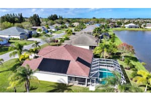 5688 Riverboat Circle, Vero Beach, FL 32968 - MLS#F10487964