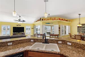 5688 Riverboat Cir, Vero Beach, FL 32968 - MLS#F10487964