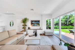 549 NE 14th Ave, Fort Lauderdale, FL 33301 - MLS#F10487966