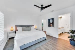 549 NE 14th Ave, Fort Lauderdale, FL 33301 - MLS#F10487966