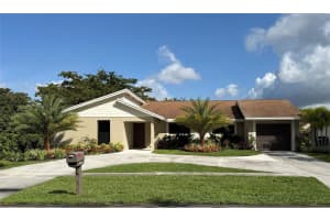 6195 Winding Brooke Way, Delray Beach, FL 33484 Sold 06/30/25