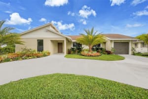 6195 Winding Brooke Way, Delray Beach, FL 33484 Sold 06/30/25