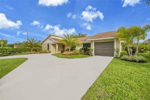 6195 Winding Brooke Way, Delray Beach, FL 33484 Sold 06/30/25