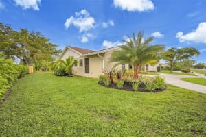 6195 Winding Brooke Way, Delray Beach, FL 33484 Sold 06/30/25