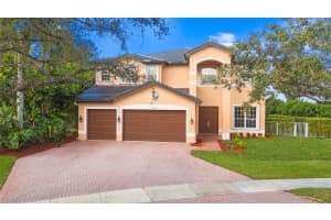 19560 SW 39th Ct, Miramar, FL 33029 Sold 05/12/25