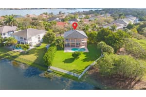 19560 SW 39th Ct, Miramar, FL 33029 Sold 05/12/25