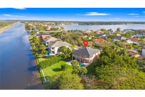 19560 SW 39th Ct, Miramar, FL 33029 Sold 05/12/25