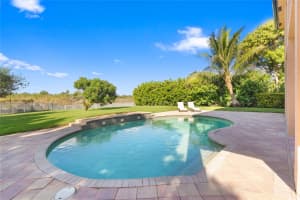 19560 SW 39th Ct, Miramar, FL 33029 Sold 05/12/25