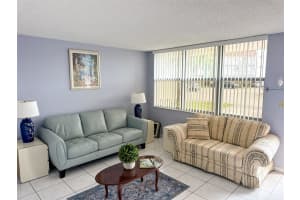 9021 Sunrise Lakes Blvd 118, Sunrise, FL 33322 Sold 10/29/25