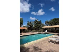 6061 N Falls Circle Dr 107, Lauderhill, FL 33319 - MLS#F10487979