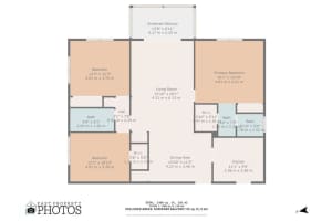 6061 Falls Circle Drive, Lauderhill, FL 33319 - MLS#F10487979