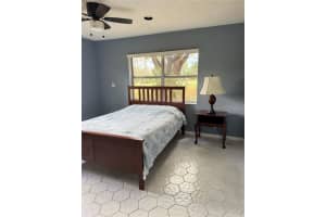 6061 Falls Circle Drive, Lauderhill, FL 33319 - MLS#F10487979