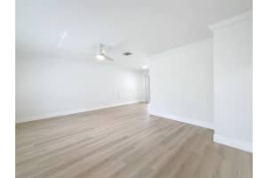 8977 NW 21st Ct, Coral Springs, FL 33071 Sold 06/13/25