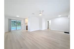 8977 NW 21st Ct, Coral Springs, FL 33071 Sold 06/13/25