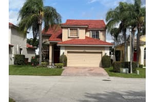 4593 NW 7th Pl, Deerfield Beach, FL 33442 Sold 06/25/25