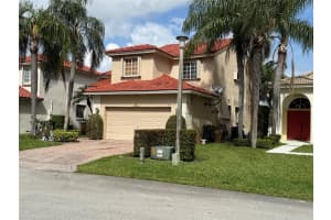 4593 NW 7th Pl, Deerfield Beach, FL 33442 Sold 06/25/25