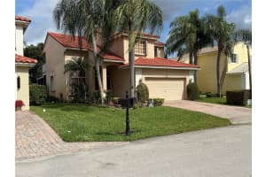 4593 NW 7th Pl, Deerfield Beach, FL 33442 Sold 06/25/25