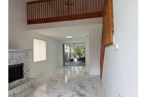 4593 NW 7th Pl, Deerfield Beach, FL 33442 Sold 06/25/25