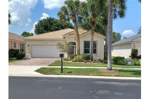 12752 Coral Lakes Dr, Boynton Beach
