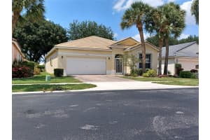 12752 Coral Lakes Dr, Boynton Beach, FL 33437 - MLS#F10487992