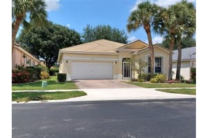 12752 Coral Lakes Dr, Boynton Beach, FL 33437 - MLS#F10487992