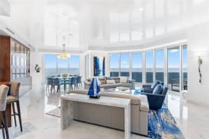 3200 N Ocean Blvd 2609, Fort Lauderdale