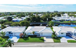6700 Nw 74th Pl, Tamarac