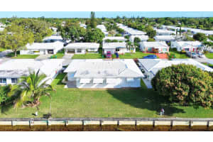 6700 NW 74th Pl, Tamarac, FL 33321 Sold 10/15/25