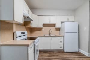 734 SW 4th St, Dania Beach, FL 33004 - MLS#F10487998