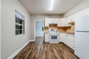 734 SW 4th St, Dania Beach, FL 33004 - MLS#F10487998